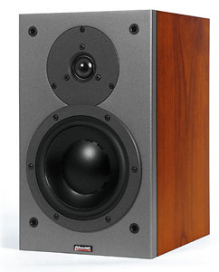 dynaudio 52se