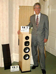 AlbertVR5.jpg (17101 bytes)