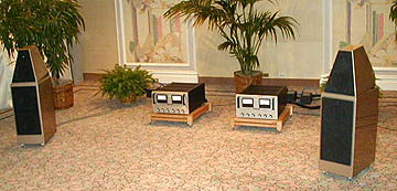 Audio Research-Wilson.jpg (25406 bytes)