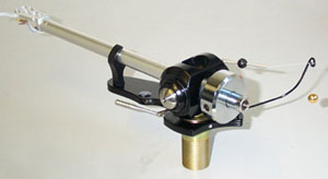 Encounter-Tonearm-stereo-times