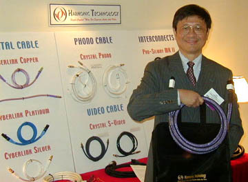 Jim Wang.jpg (26380 bytes)