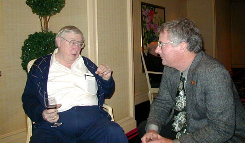 Jim Winey-George Cardas copy.jpg (41593 bytes)
