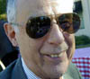 Lew Lanese