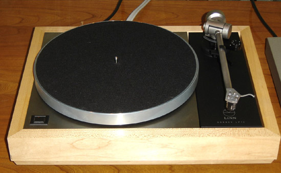 linn ekos made by jelco linn ekos made by jelco