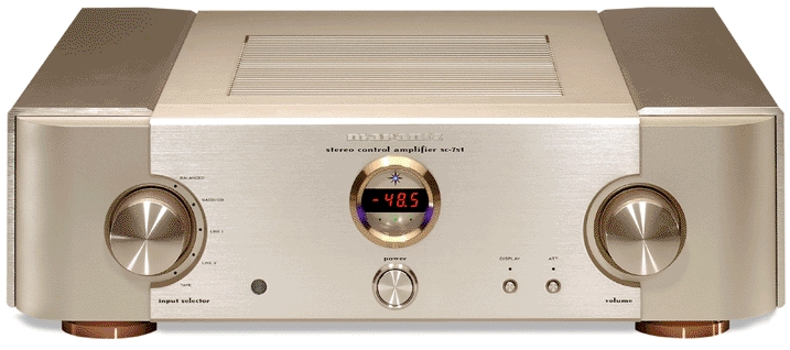 [Bild: Marantz%20SC7S1.jpg]