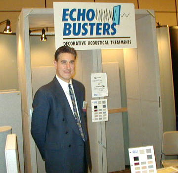 Mike Kochman.jpg (30641 bytes)