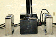 NBS System
