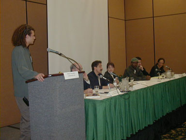 Panel_Left.jpg (24262 bytes)