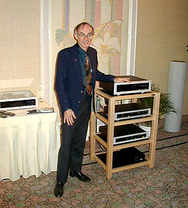 Professor Johnson large.jpg (37343 bytes)