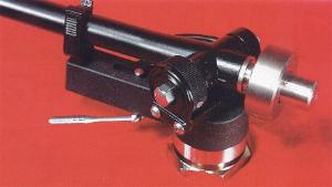 rega arm modification for rb250, rb300, rb600 & rb900