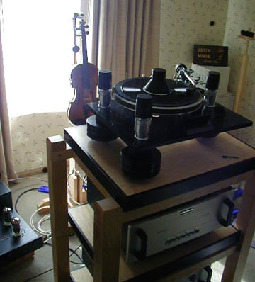 Shun Mook Room.jpg (29696 bytes)