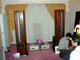 Genesis Loudspeaker