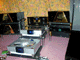 MBL Room