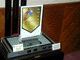 Analogue Reconstructor