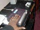 Philips UGO Projector