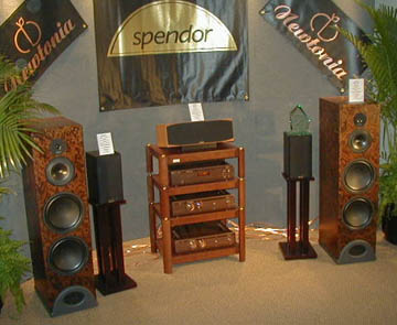 Spendor.jpg (28593 bytes)