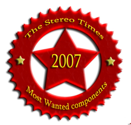 Stereo%20most%20wanted%20components%20red%202007%20small.jpg