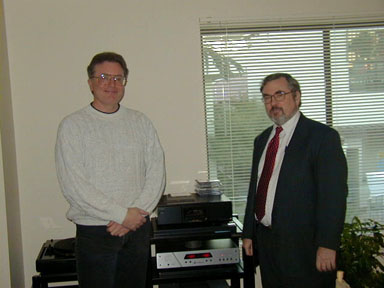Steve McCormack copy.jpg (27461 bytes)