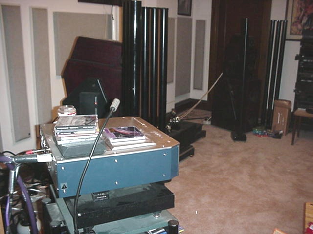 Room 1