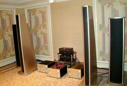 Wisdom Audio.jpg (40915 bytes)