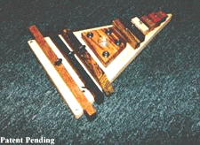 Soundboard
