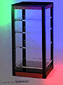 arcici.gif (10142 bytes)