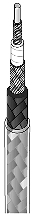 eqis.gif (2748 bytes)