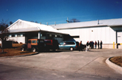 The Factory