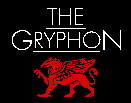 Gryphon Audio