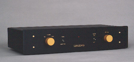 lad-L1.jpg (13978 bytes)