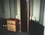 Listrom