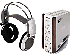 mdr-ds5000.gif (20831 bytes)