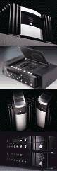 mlansm.gif (86637 bytes)
