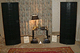 Monarchy Audio