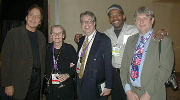 neal,the skulls,me, atkinson.jpg (20532 bytes)