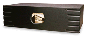 RGPC 1200s