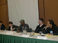 Panel 2