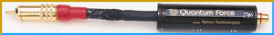 Bybee Technologies Quantum Interconnect Filter