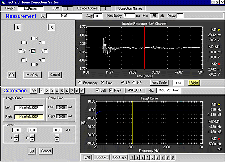 tact20fig1.GIF (46028 bytes)