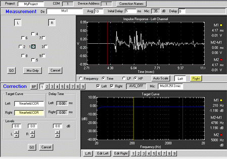 tact20fig2.GIF (42194 bytes)