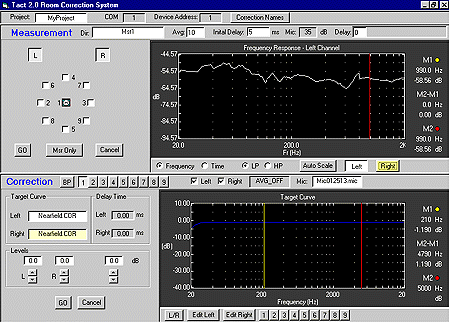 tact20fig3.GIF (47410 bytes)