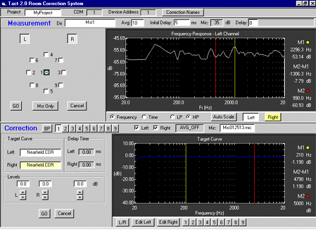 tact20fig4.GIF (43676 bytes)