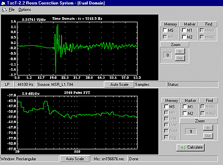 tact20fig5.GIF (35121 bytes)