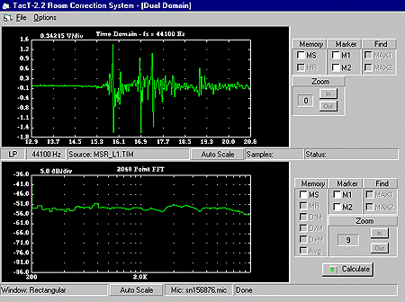 tact20fig6.GIF (33465 bytes)