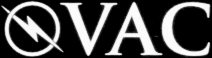 vaclogo.gif (6349 bytes)