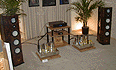 Venture Audio