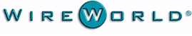 wireworld.gif (6574 bytes)