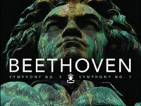 Beethoven: Symphonies 5 & 7 Post Thumbnail