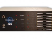 SBS Designs S5 Series stereo amplifier Post Thumbnail