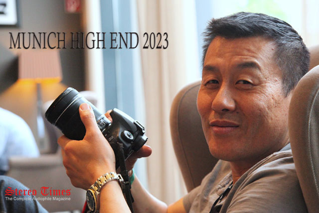 Munich High End 2023 Key Kim Report Page 4 Post Thumbnail